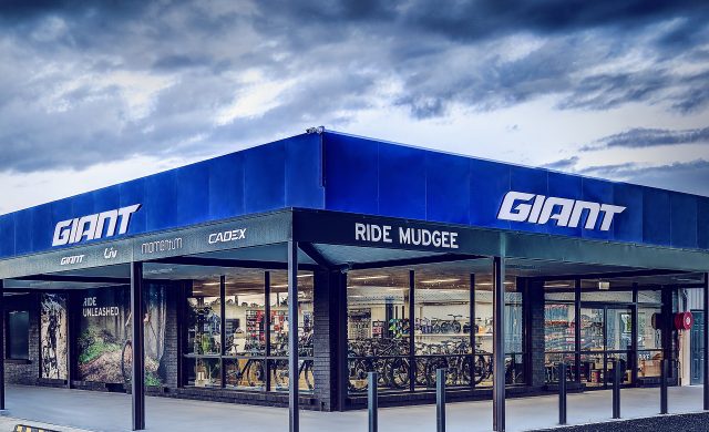 For Sale -  Giant - New Property in Mudgee - Real Estate by James Tracy-Inglis