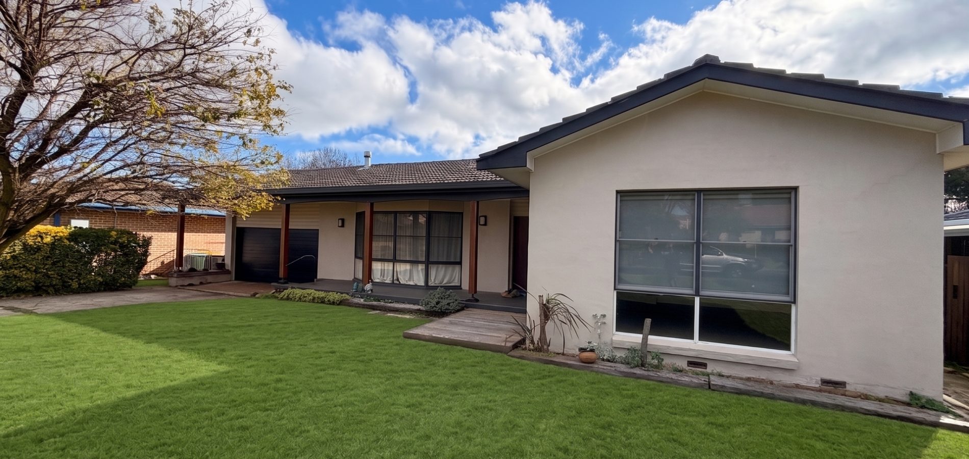 Leased - 19 Carolina Cresent - New Property in Mudgee - Real Estate by