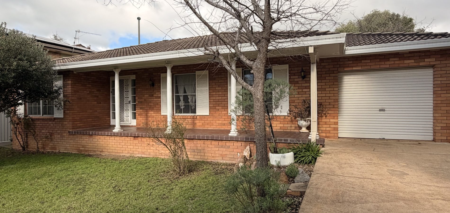 Leased - 3 Market Street - New Property in Mudgee - Real Estate by Kelly Rae