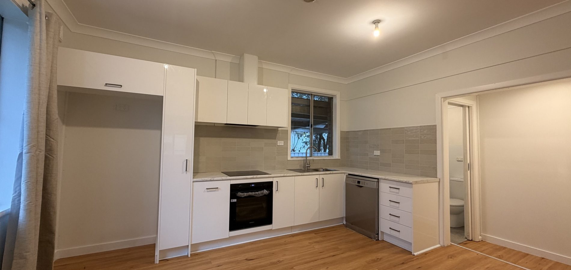 Leased - 36 Horatio Street - New Property in Mudgee - Real Estate by