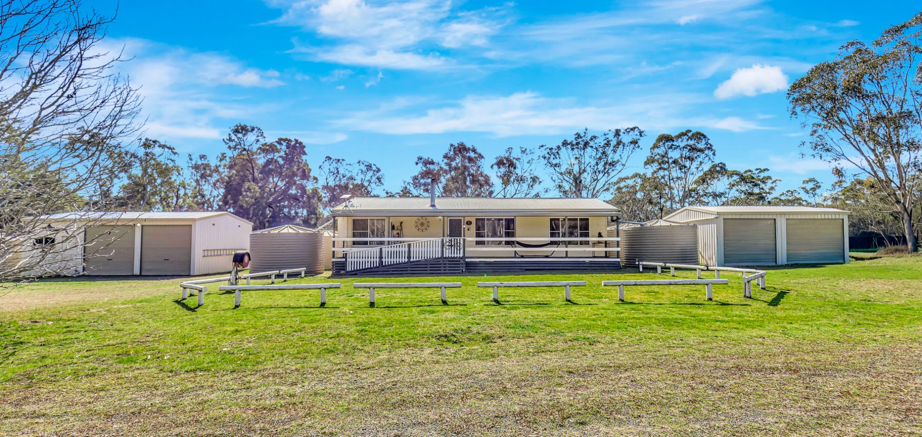 For Sale - 5 Maiala Lane - New Property in Mudgee - Real Estate by Alyse Withers