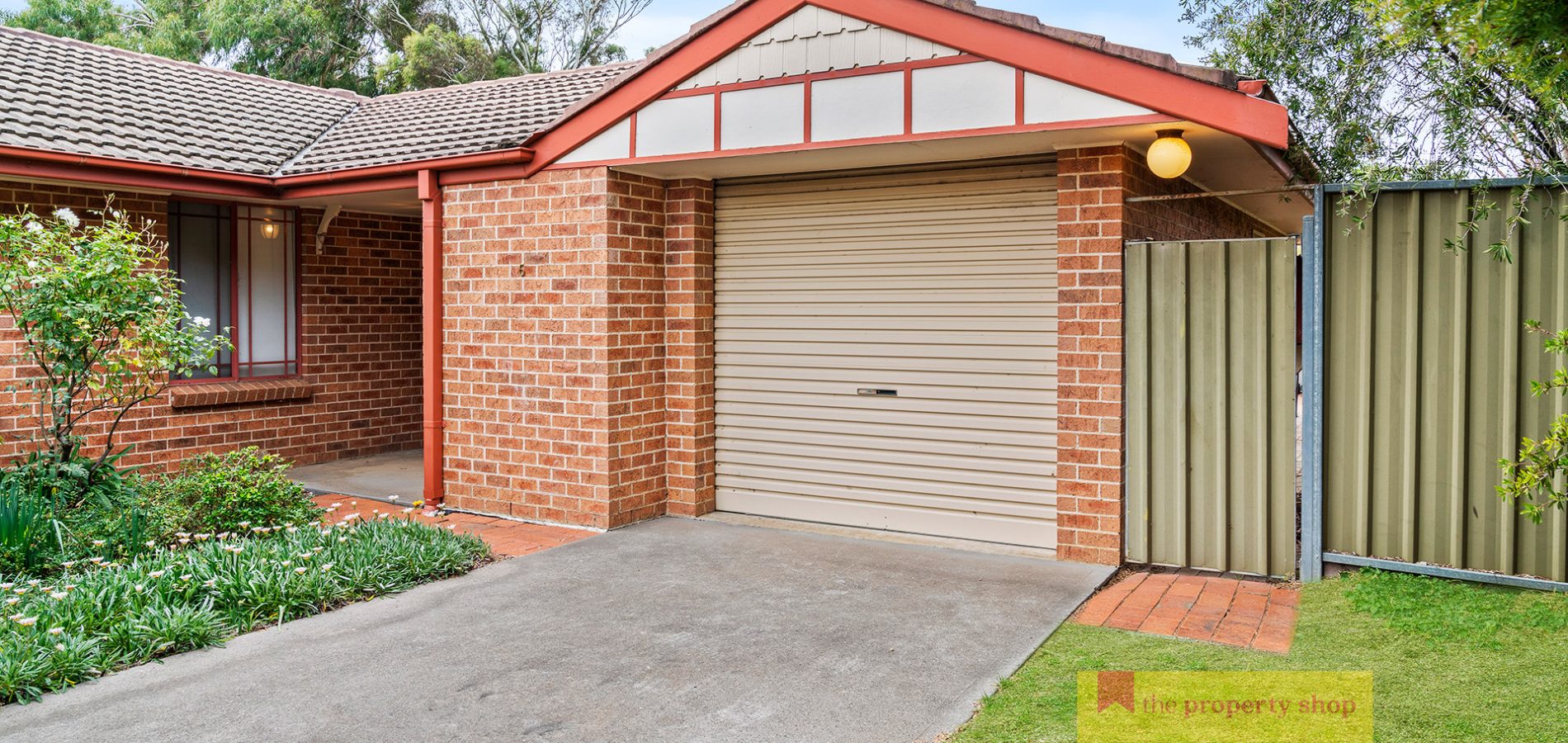 For Sale - 5/31 Lewis Street - New Property in Mudgee - Real Estate by Alyse Withers
