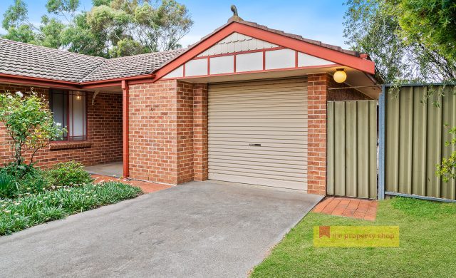 For Sale - 5/31 Lewis Street - New Property in Mudgee - Real Estate by Alyse Withers