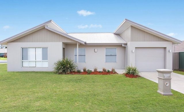 For Sale - 125 White Circle - New Property in Mudgee - Real Estate by Alyse Withers