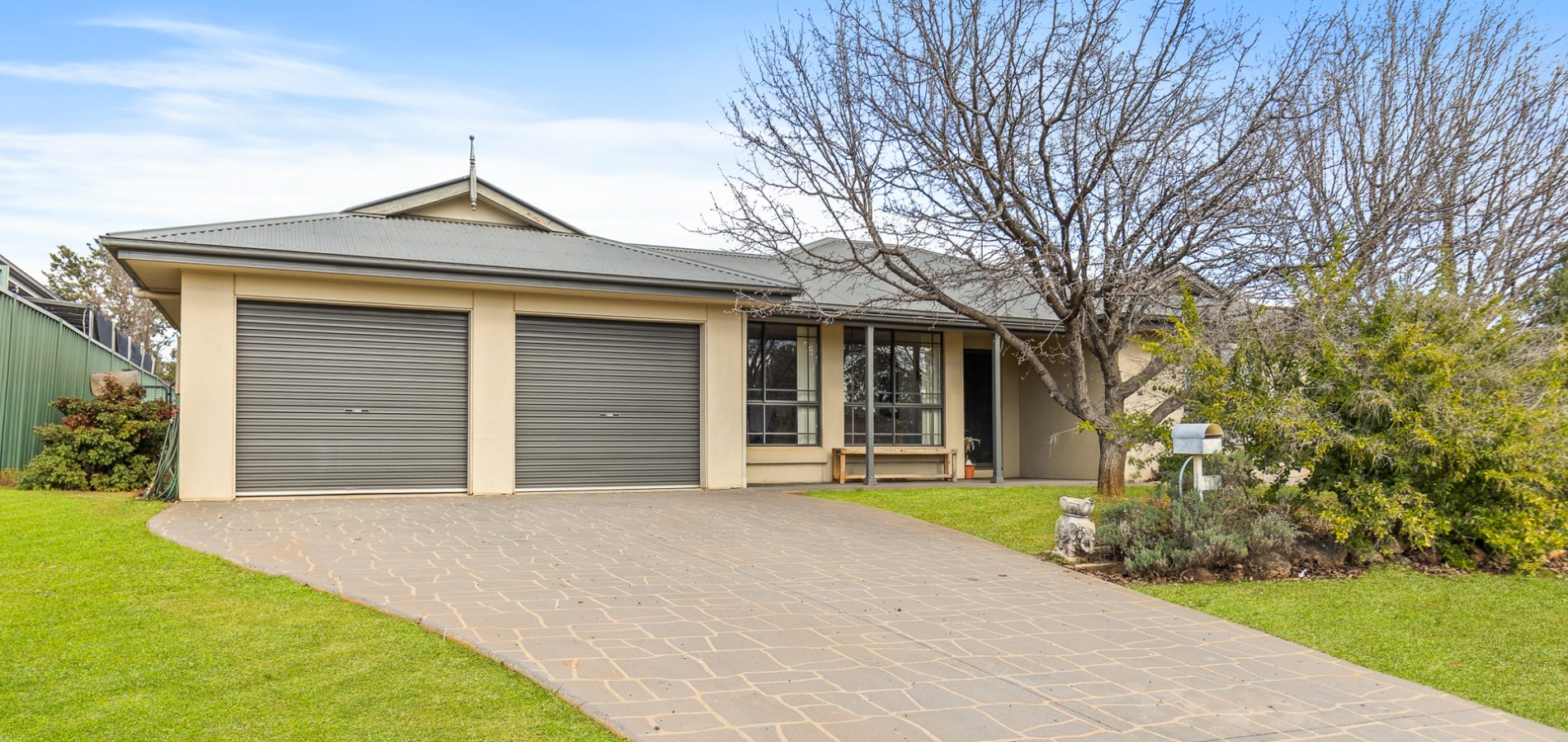 For Sale - 27 Rouse Street - New Property in Gulgong - Real Estate by Annie Christensen