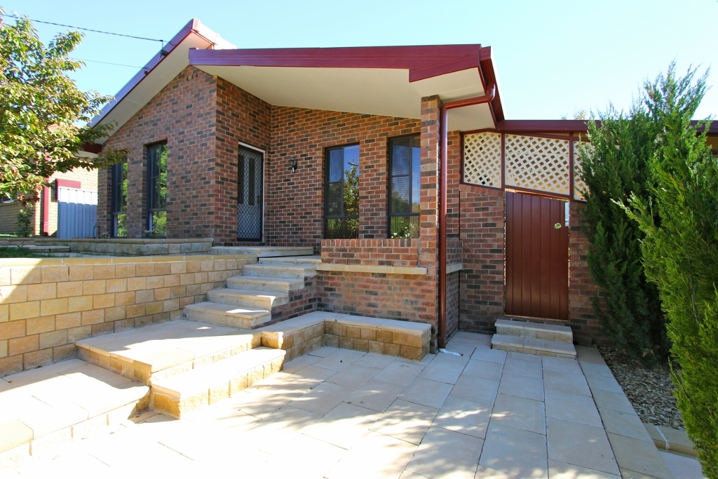 Leased - 5 Mountain View Road - New Property in Mudgee - Real Estate by Andrew Palmer