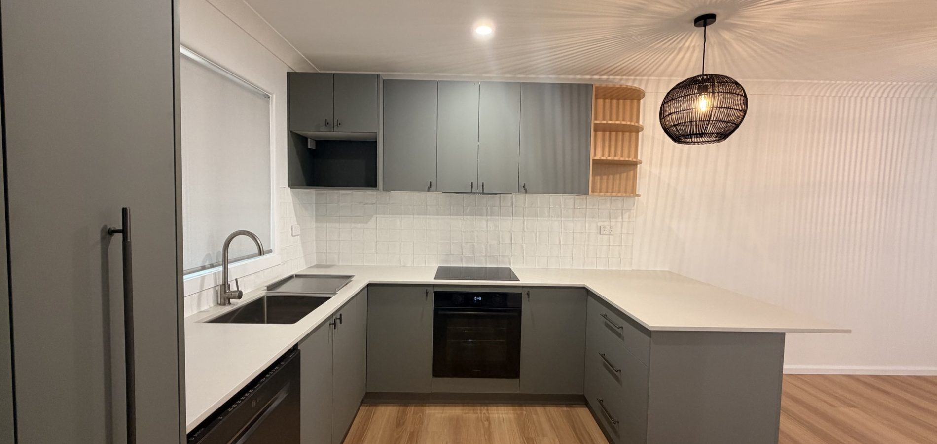 Leased - 3/66 Mortimer Street - New Property in Mudgee - Real Estate by Kate McMahon