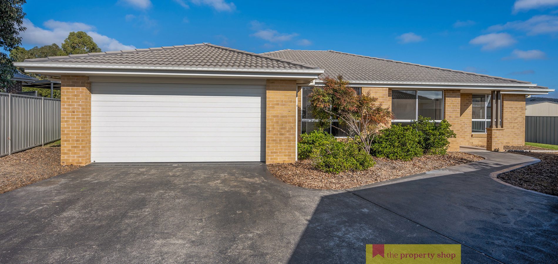 Leased - 12a Dickson Court - New Property in Mudgee - Real Estate by Karen Denyer