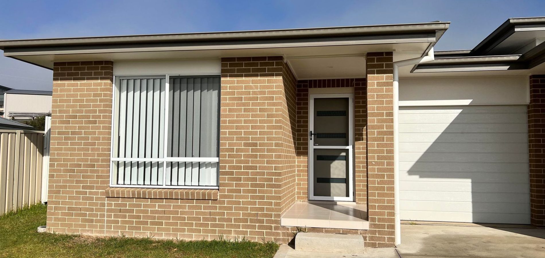 Leased - 44 Banjo Paterson Avenue - New Property in Mudgee - Real Estate by Karen Denyer