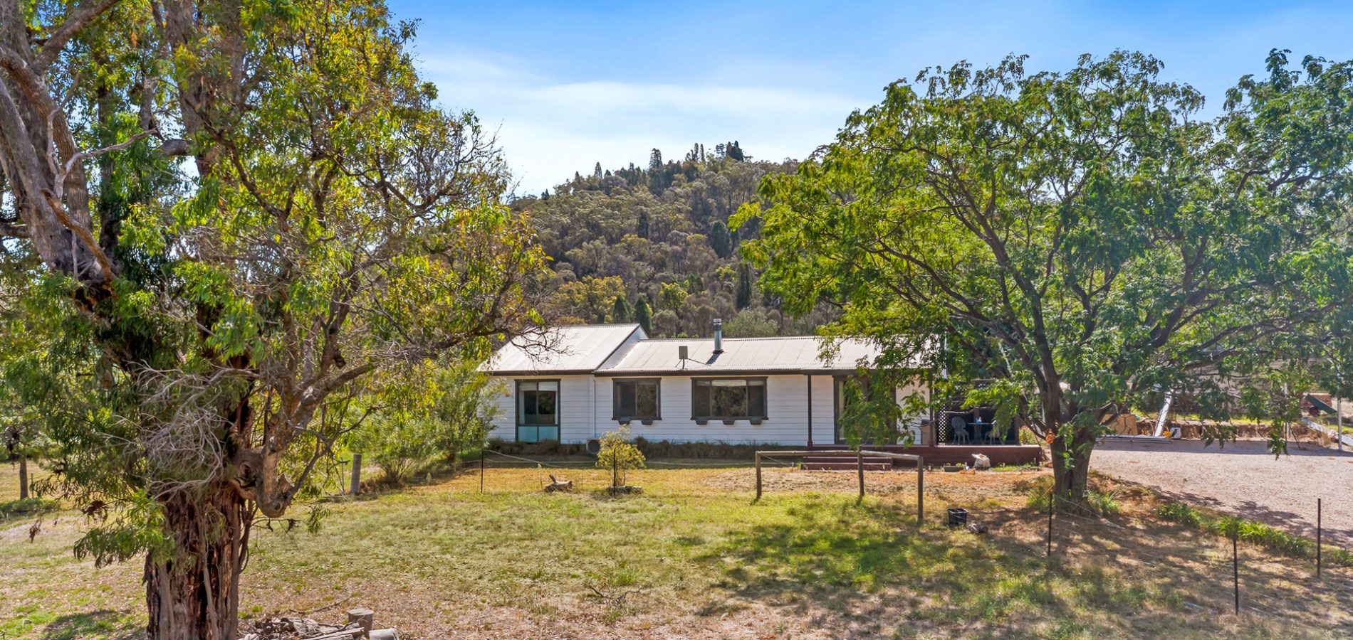 For Sale - 2745 Ulan Road - New Property in Mudgee - Real Estate by Sara Perry